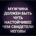 ���� �������, ������, 40 ��� - ��������� 13 ��� 2022