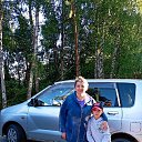 ���������-������������� �����,�.������,�������� �� ������� ���� ����������