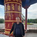 ���� ������, ������, 61 ��� - ��������� 5 ������� 2022