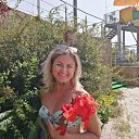 ���� �����, ��������, 54 ���� - ��������� 3 ������ 2023 � ������ ���� ����������