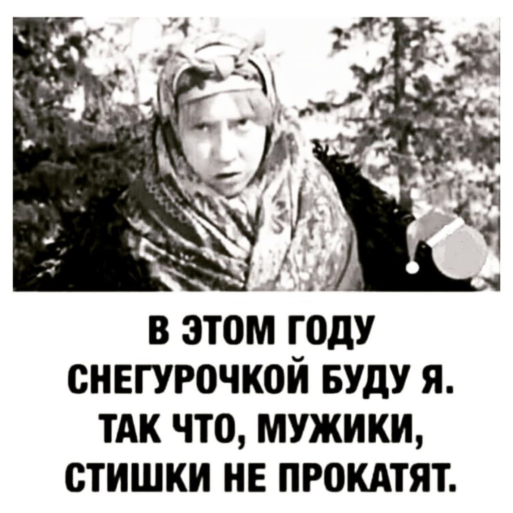   - 17  2022  10:07