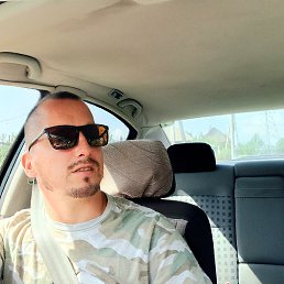 Mihail, ������, 35 ���