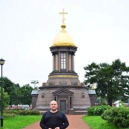 ������, ������, 43 ����