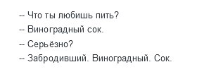   , -, 58  -  18  2022   ...  ...))