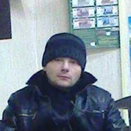 ������, ������, 39 ���