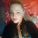 ���� ���������, ������, 41 ��� - ��������� 13 ����� 2022