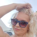 ���� ������, ������, 60 ��� - ��������� 26 ������� 2022