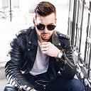 ���� �������, ������, 53 ���� - ��������� 17 ������� 2022