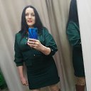 ���� ����, �����, 43 ���� - ��������� 17 ������� 2023
