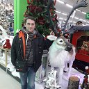 ���� �����, ������, 47 ��� - ��������� 7 ������� 2022 � ������ ���� ����������