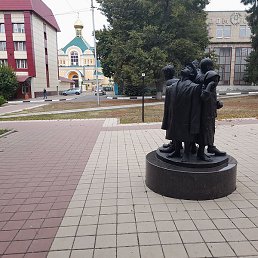 ������� ��������, ����, 66 ���