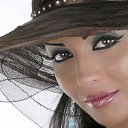 ���� Galina, ������ - ��������� 18 �������� 2022