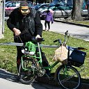 ���� �����, �����, 60 ��� - ��������� 7 ������ 2022 � ������ ���� ����������