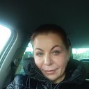 Фото Екатерина, Ростов-на-Дону, 53 года - добавлено 16 января 2023