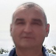 , 50 , 