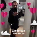  Krutikov, -, 42  -  17  2023    