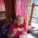 ���� ������, ������, 53 ���� - ��������� 1 ������ 2022 � ������ ���� ����������
