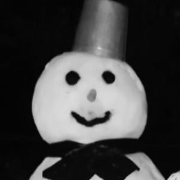 �����, ������, 22 ����