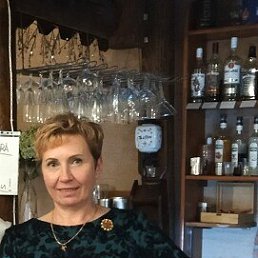 ���� �����, ����������, 57 ��� - ��������� 7 ������ 2023