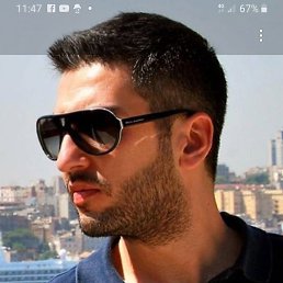 A����, ����, 45 ���