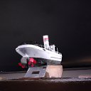 ���� ������, �������, 41 ��� - ��������� 9 ������� 2023 � ������ ���� ����������