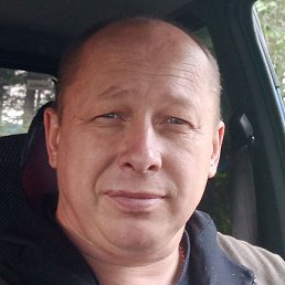 �������, ������, 51 ���