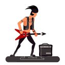 ���� �������, �������, 51 ��� - ��������� 15 ������ 2022 � ������ ���� ����������