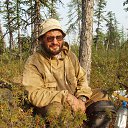 ���� Sergey, ������, 67 ��� - ��������� 25 ������ 2023 � ������ ���� ����������