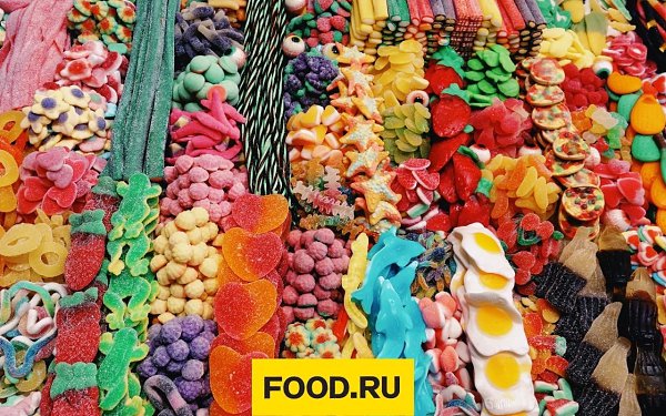Bon Appetit |   - 18  2022  13:24