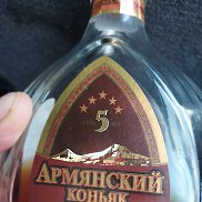 , 43 , 