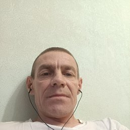 , 43 , 