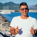 ���� Ruslan Kika, ������, 39 ��� - ��������� 4 ������ 2022 � ������ ���� ����������