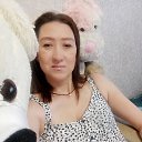 ���� �������, �����, 48 ��� - ��������� 22 ������ 2022 � ������ ���� ����������