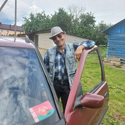 ���� ���������, �����, 63 ���� - ��������� 31 ���� 2022