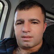 Adnan, 38 , 