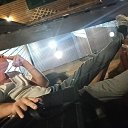 ���� ������, ���������, 44 ���� - ��������� 3 �������� 2022 � ������ ���� ����������
