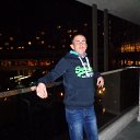 ���� ������, ���������, 39 ��� - ��������� 6 ������ 2022 � ������ ���� ����������