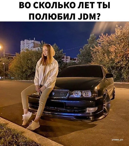About Cars|MaNsOrY KaZaH - 31  2022  08:34