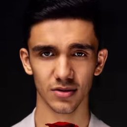 ������, ������, 30 ���