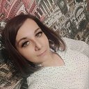 ���� �����, ��������, 35 ��� - ��������� 28 ������� 2022 � ������ ���� ����������