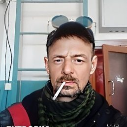 ��������, �����-���������, 51 ���