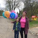 ���� ��������, �����-��������� - ��������� 28 ����� 2022 � ������ �� � ��� �������