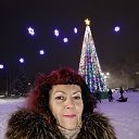���� ��������, ���������, 66 ��� - ��������� 31 ������ 2023