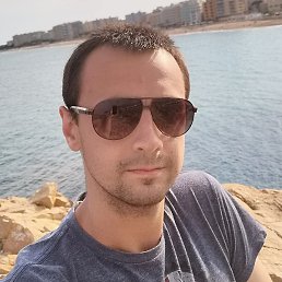 �����, �������, 35 ���