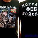 ���� Alex, ������, 61 ��� - ��������� 6 ������ 2022