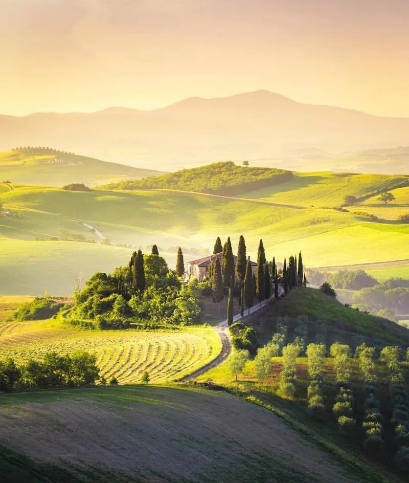  , ,  -.  18500   - (Val ... - 2