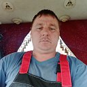 ���� ����, ������, 37 ��� - ��������� 14 ������� 2023 � ������ ���� ����������