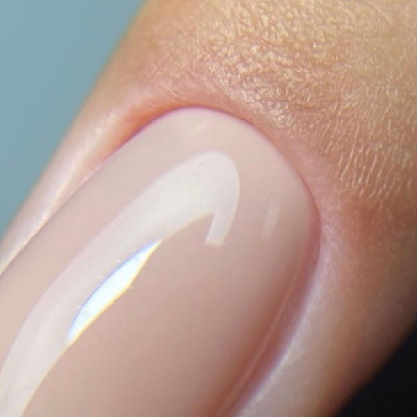 ��� 5 ������, ������� ����� �� ���-������� �������� � ����������� � ������� �� � ���� � �������! � ...