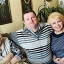 ,      8 03 22   2022 