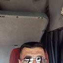  , , 50  -  15  2022    